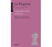 La Regenta: 38 (La llave maestra)