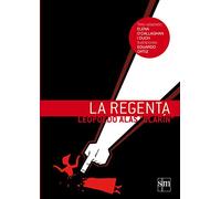 La Regenta (Clásicos)