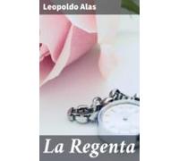 La Regenta (ebook)