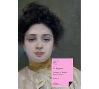 La Regenta: Tomo I: 13 (Narrativa)