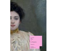 La Regenta: Tomo II: 14 (Narrativa)