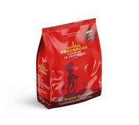 La Regina Dei Caffè Tazza D'Oro - Cápsulas de café compatibles con máquinas Nespresso - 50 cápsulas