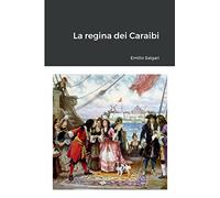 La regina dei Caraibi