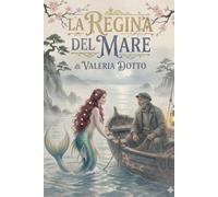 La regina del mare