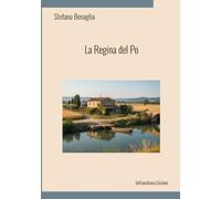 La regina del Po