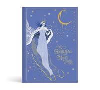 La regina delle nevi & other stories: VI (Biblioteca RBA)