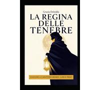 La regina delle tenebre