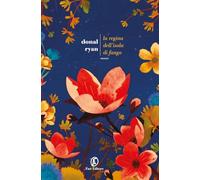 La regina dell'isola di fango (Le strade)