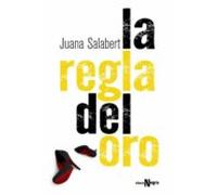 La Regla Del Oro