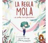 La Regla Mola (audiolibro)