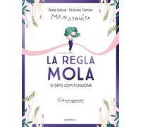 La Regla Mola (si Saps Com Funciona) (edició Especial Amb Conting Ut E