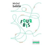 La règle du jeu Tome 2: Fourbis