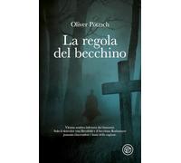 La regola del becchino (SEM Classic)