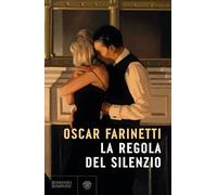 La regola del silenzio (Narratori italiani)