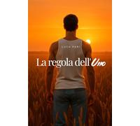 La regola dell'Uno