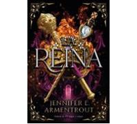 La Reina