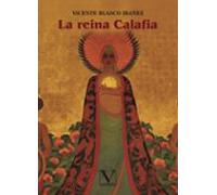 La Reina Calafia