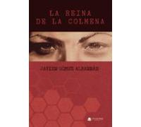La Reina De La Colmena