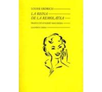 La Reina De La Remolatxa