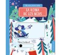 La Reina De Les Neus