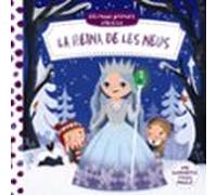 La Reina De Les Neus - Meus Primers Classics