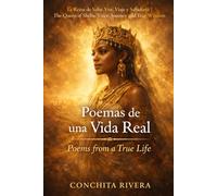 La Reina de Saba / The Queen of Sheba: A Dios, fuente infinita de sabiduria