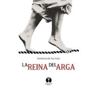 La Reina del Arga: 2 (Aplausos)