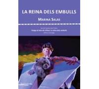 La Reina Dels Embulls