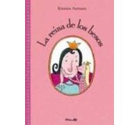 La Reina Dels Petons