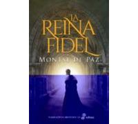 La Reina Fidel (catalan)