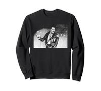 La Reina Freddie Mercury Hammer caerá en la Gira de Obras Sudadera
