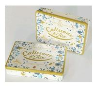 La reina Juana Calissons de Aix, 500 g