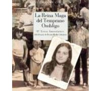 La Reina Maga Del Temprano Ombligo: XIX Premio de Poesía Eladio Cabañero: 27 (Los Versos de Cordelia)
