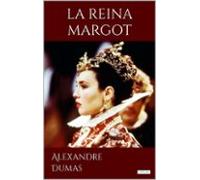 La Reina Margot (ebook)