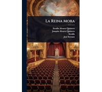 La Reina Mora