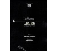 La Reina Mora