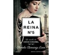 La reina nº5