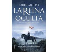 La reina oculta: Una dama, dos rivals, tres enigmes (Clàssica)