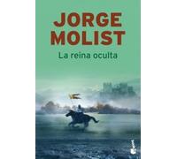 La reina oculta (Verano 2009)