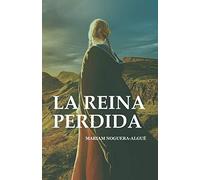 La Reina perdida