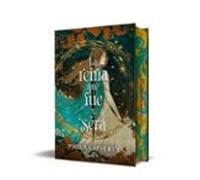 La Reina Que Fue Y Será