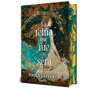 La reina que fue y será (Lo más visto)