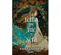 La reina que fue y será (Lo más visto)