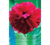 La reina Roja: 1 (Didot)