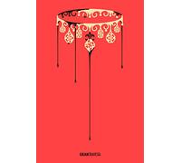 La reina roja, edición coleccionista (Ficción Juvenil)