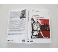 La reina sin espejo (Áncora & Delfin)