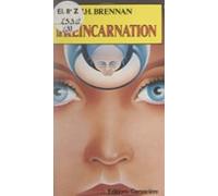 La Réincarnation (ebook)
