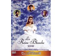 La Reine blanche [Francia] [DVD]