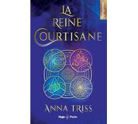La reine courtisane