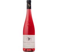 La Reine des Bois 2024 - Dominio de la Mordorée